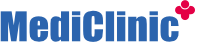 Mediclinic