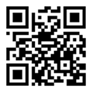 Nainstalujte si naši aplikaci!