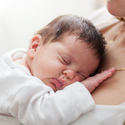 Péče o miminko - co nás čeká po příchodu z porodnice