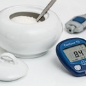 Lečba diabetes stravou aneb co, jak a kdy jíst při onemocnění cukrovkou