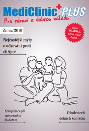 Zima 2018