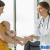 Beyfortus v ordinacích našich pediatrů