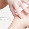 Očkování proti HPV virům hrazené zdravotními pojišťovnami