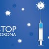 Informace k očkování proti COVID-19