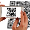 Aplikace Tečka - Certifikáty o očkování a testech