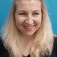 Machačná Veronika Machačná Veronika