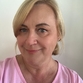 Tomečková Pavlína Tomečková Pavlína