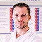 MUDr. Zachar Jakub 