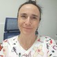  Mocová Jarmila 