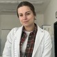 Dr. Ieremenko Nataliia 