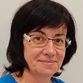  Novotná Věra 