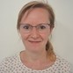 MUDr. Řezníčková Veronika 