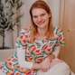 MUDr. Páleníčková Zdenka 