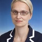 MUDr. Janoušková Andrea 