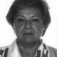 MUDr. Šimonová Zdenka 