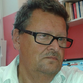 MUDr. Dýma Dalibor 