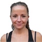  Strnadová Michaela 