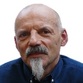 MUDr. Skaličan Igor 