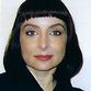 MUDr. Šnajdrová Dagmar 