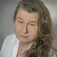 Zítková Eva Zítková Eva