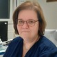 Svobodová Ludmila Svobodová Ludmila