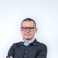 MUDr. Pulkrábek Jiří MUDr. Pulkrábek Jiří