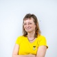 Karpíšková Jana Karpíšková Jana