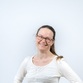 MUDr. Zelená Věra Ph.D. MUDr. Zelená Věra Ph.D.