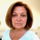 Tomaierová Ivana Tomaierová Ivana