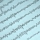 EEG