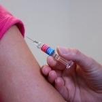 Povinná i nepovinná očkování